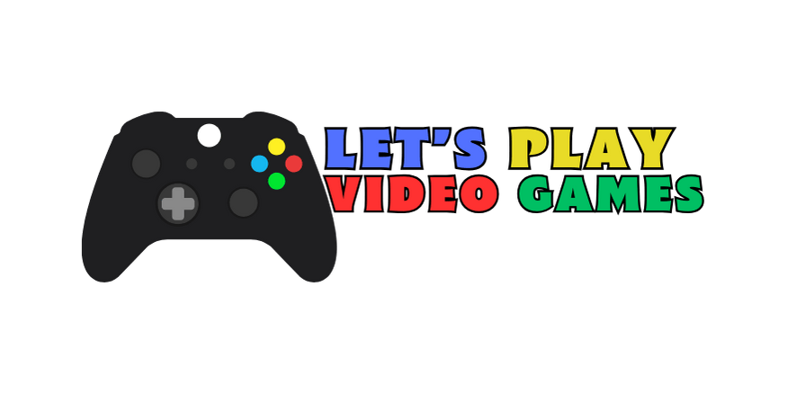 lets-play-video-games-logo